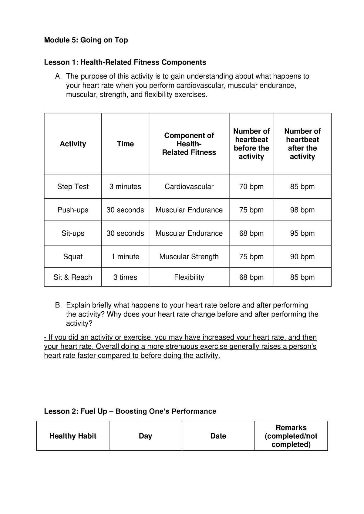 health-related-fitness-components-the-purpose-of-this-activity-is-to