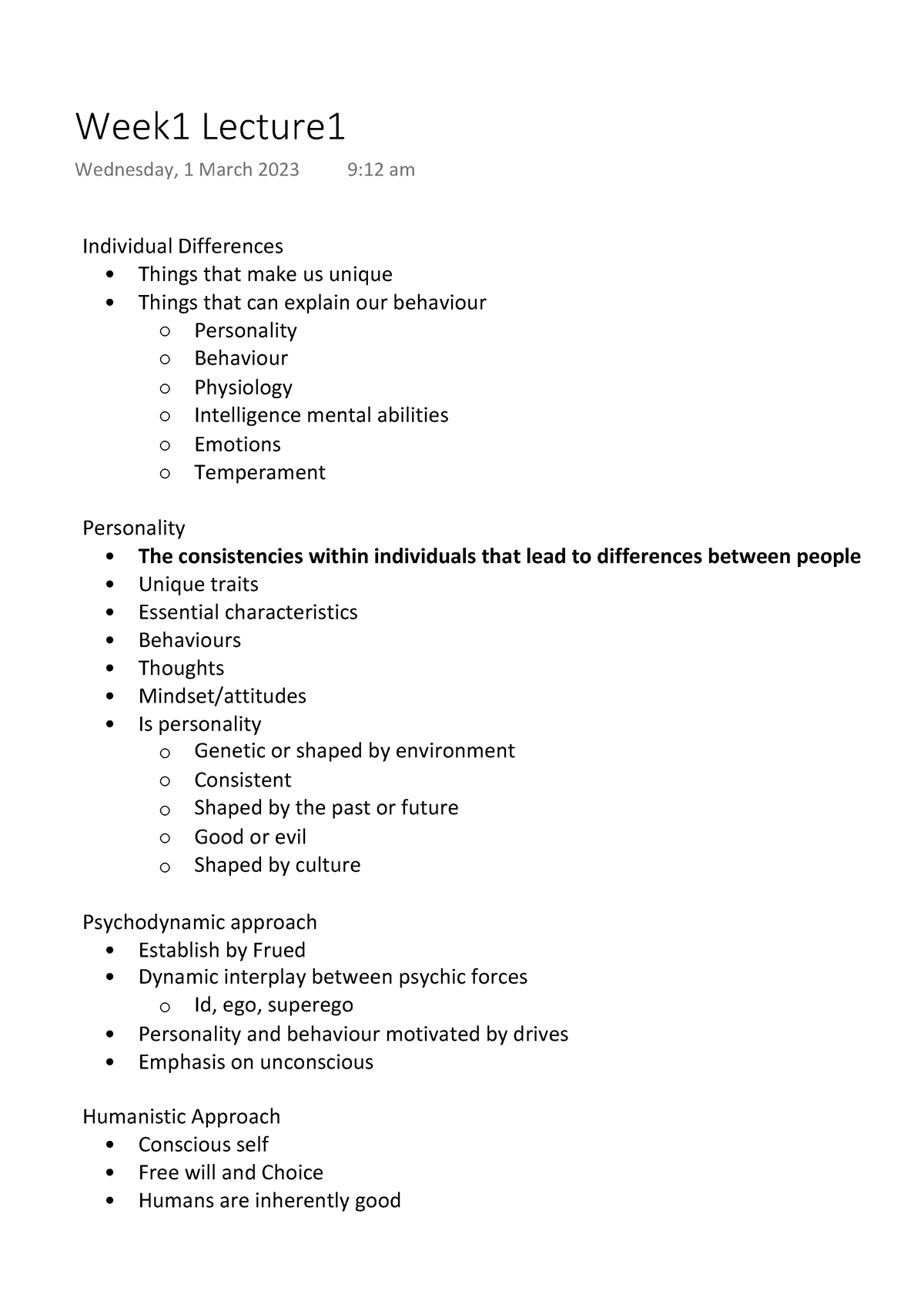 week1-lecture-1-individual-differences-things-that-make-us-unique