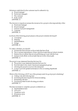 Communication-Skills-MCQs - COMMUNICATION SKILLS MCQ ________ means ...