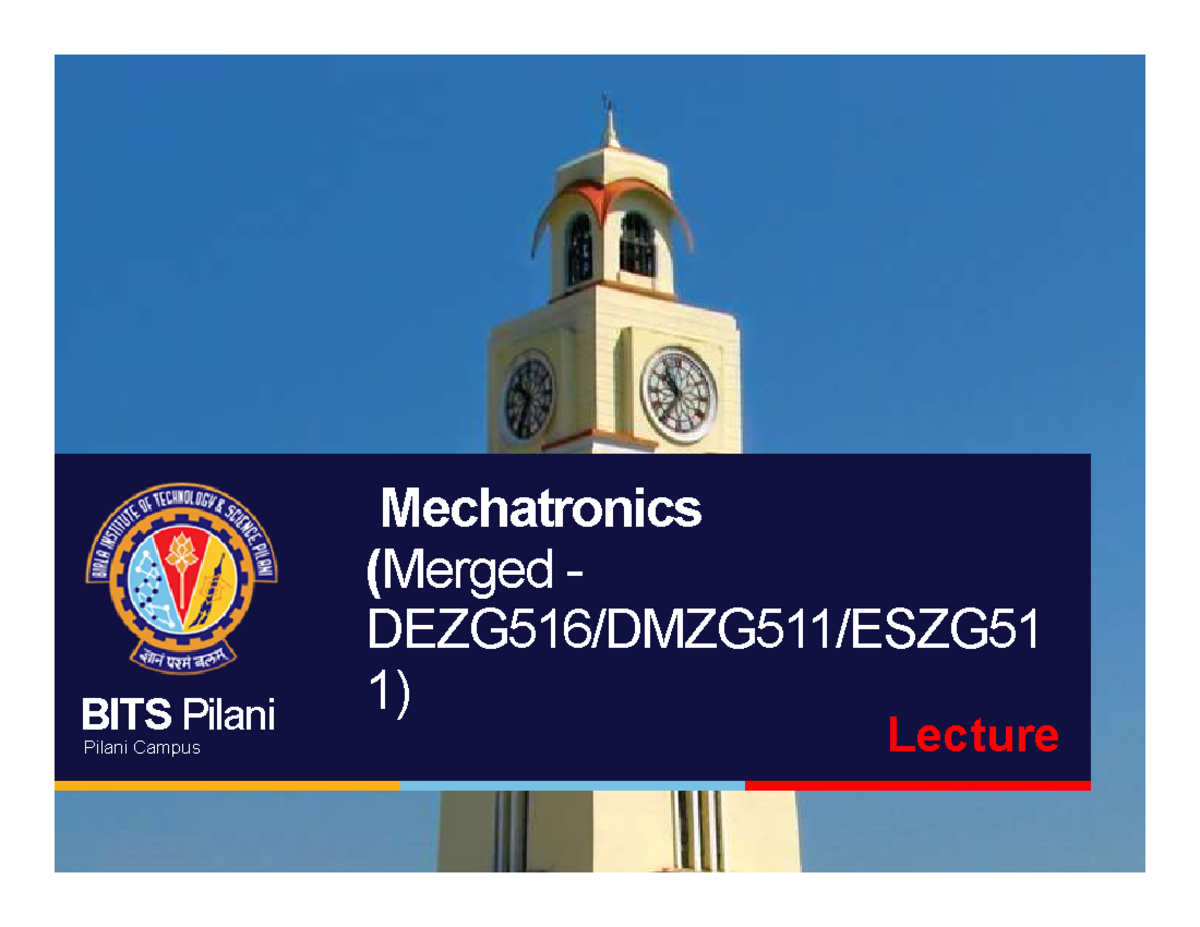 Mechatronics-controllers - Warning: TT: undefined function: 32 ...