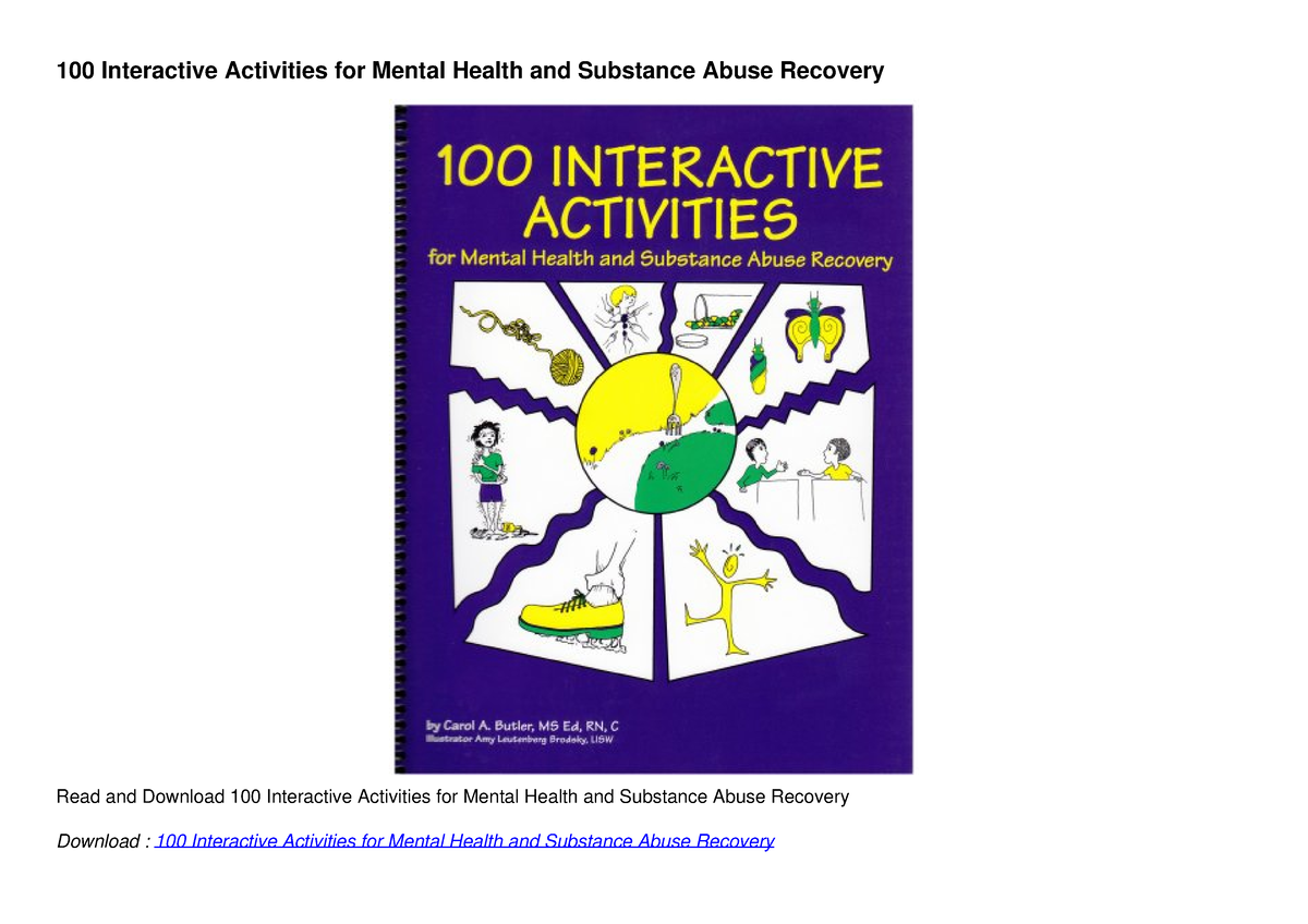 pdf-download-100-interactive-activities-for-mental-health-and