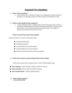 HCL Aptitude Questions and Answers - A number of students in 4th and ...