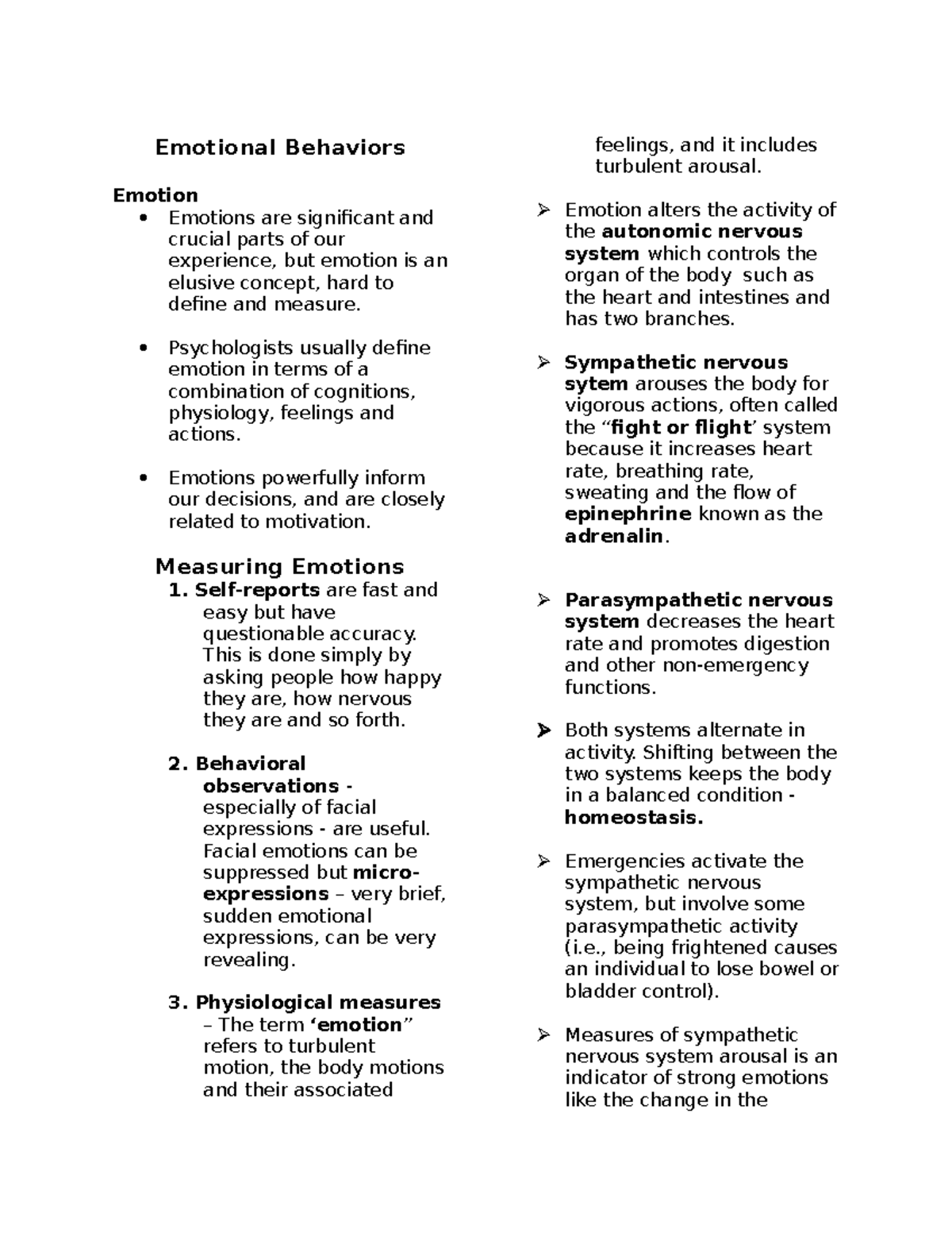 emotional-behavior-reviewer-emotional-behaviors-emotion-emotions-are