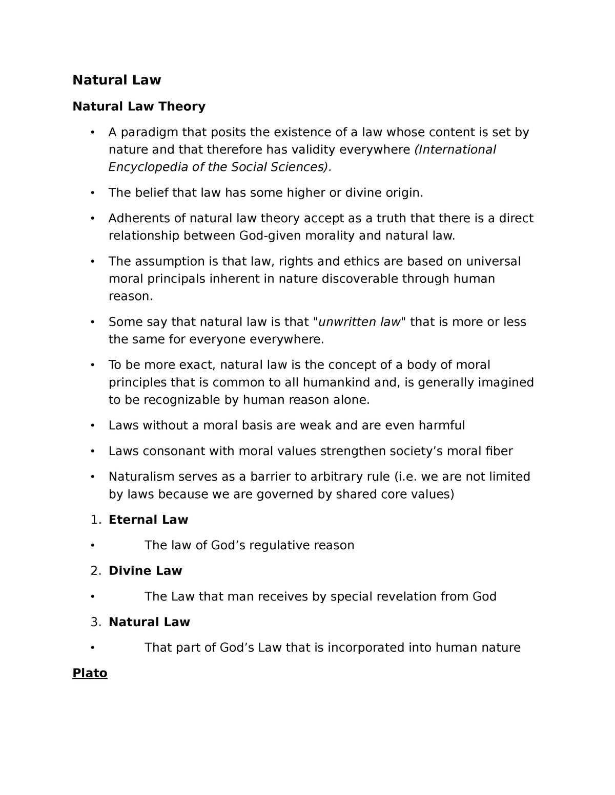 natural-law-law-100-natural-law-natural-law-theory-a-paradigm-that