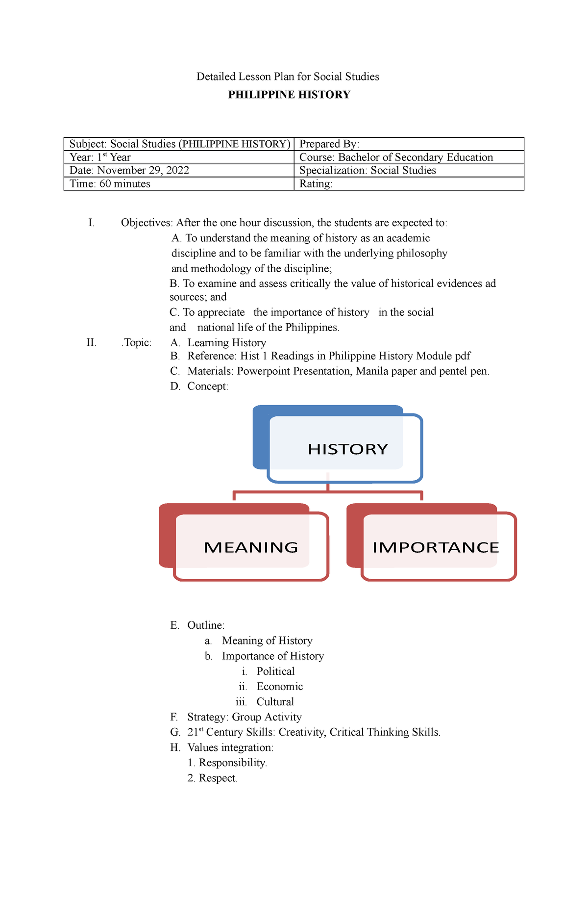 lp-lol-detailed-lesson-plan-for-social-studies-philippine-history