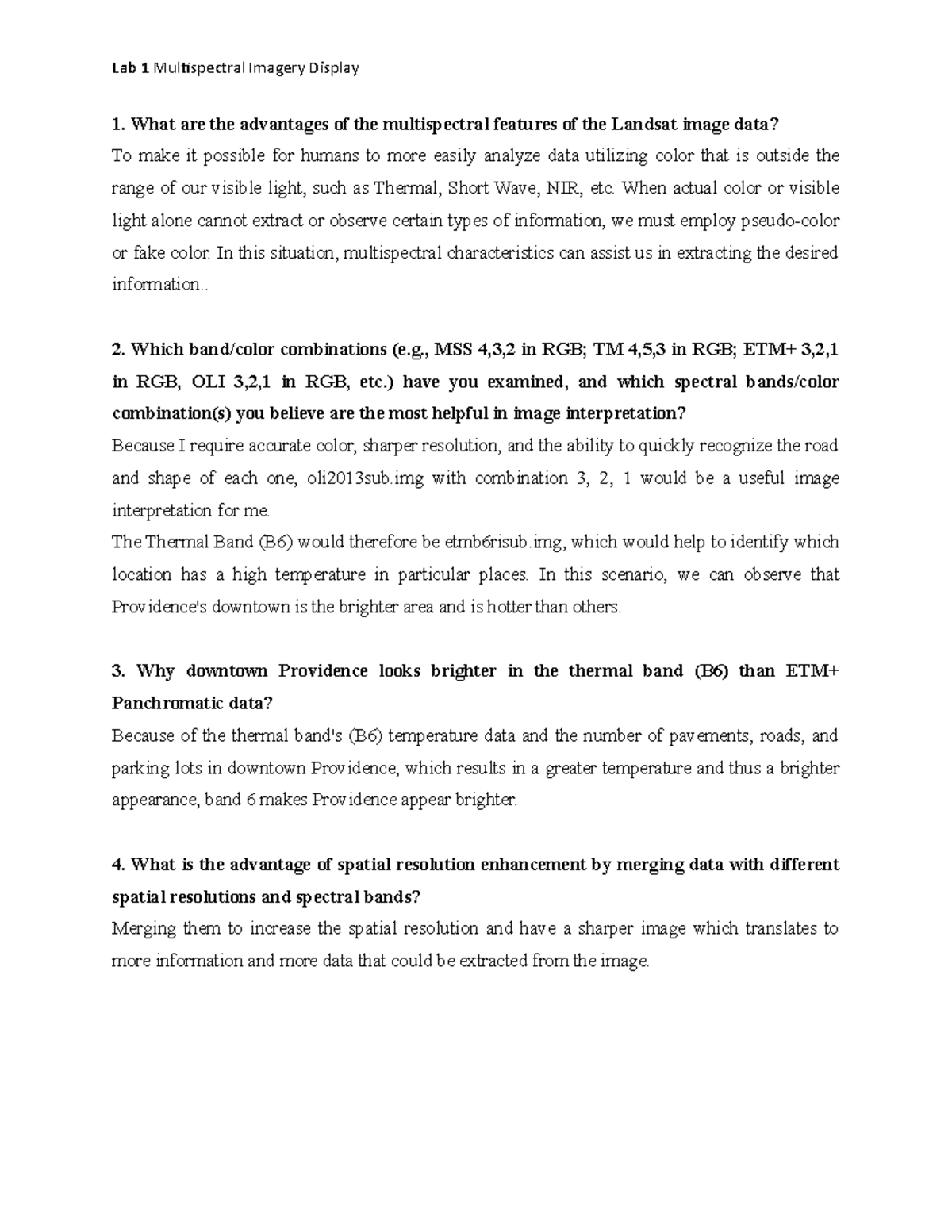 lab-1-multispectral-imagery-what-are-the-advantages-of-the