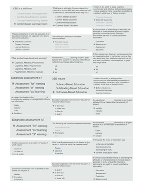 Benlac PDF - A Photocopy Of Books. CTTO 🤍 - Professional Education ...