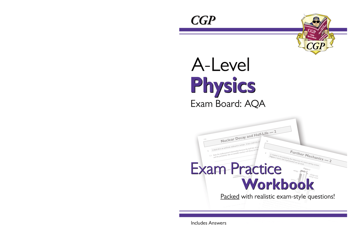 A-level-physics-aqa-year-1-amp-2-exam-practice-workbook-newnbsped ...