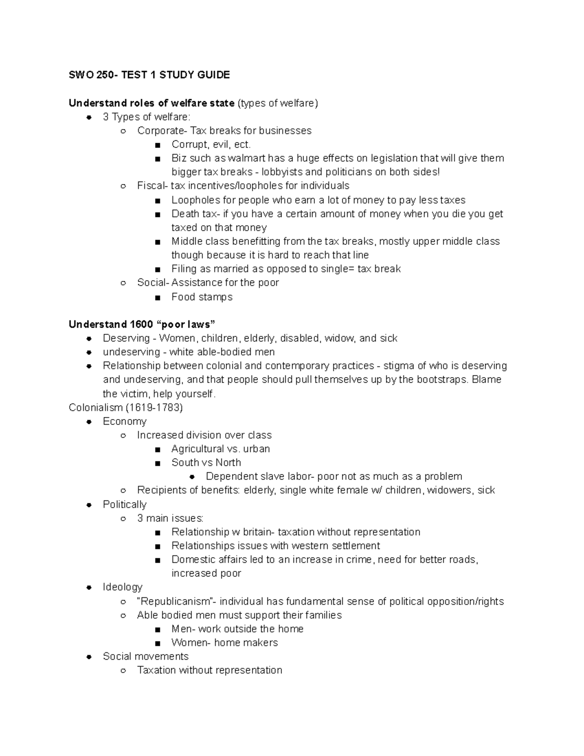 chapter-10-microbes-in-human-welfare-class-12-biology-notes-for-cbse