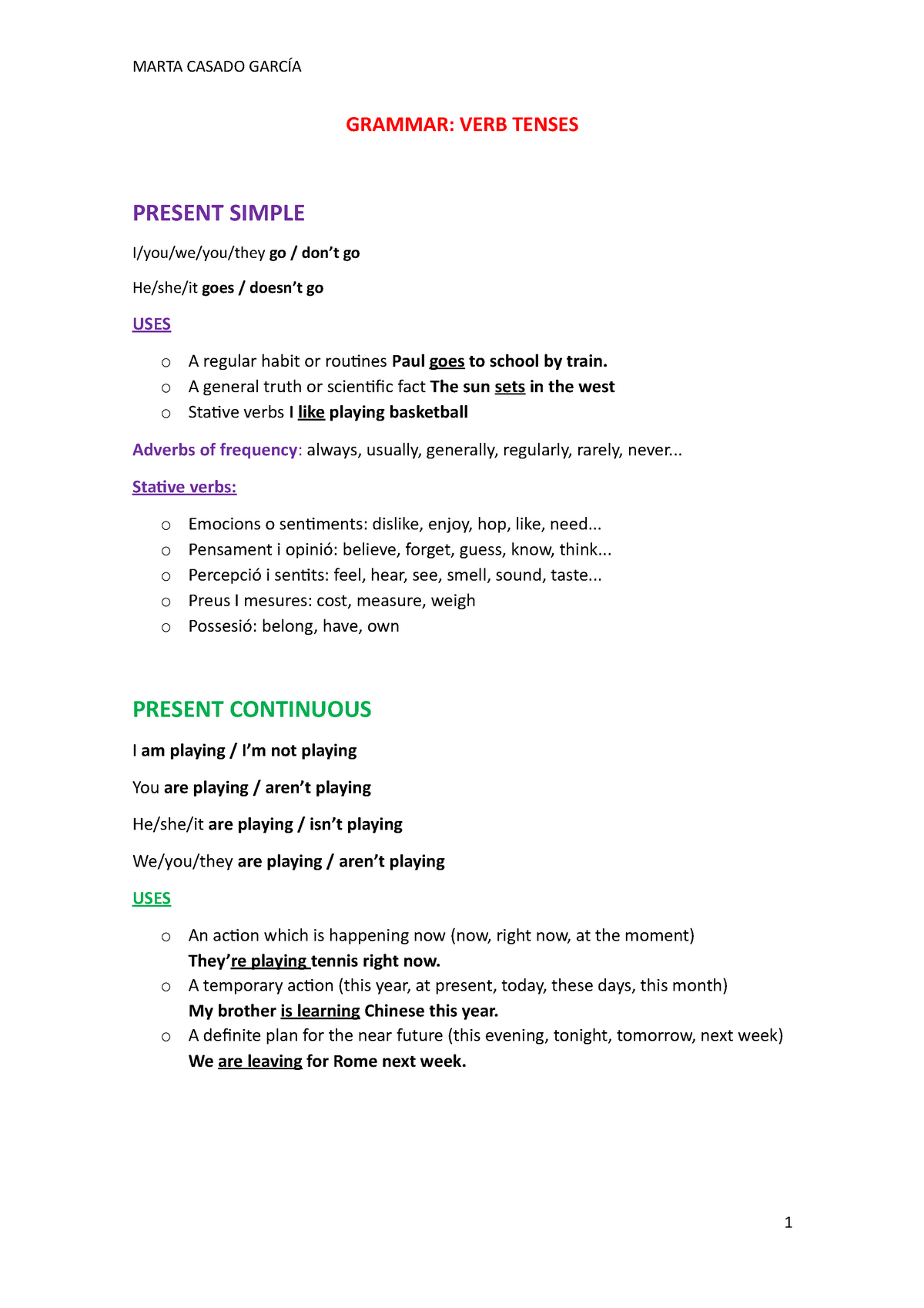 grammar-english-gs-getting-started-verb-tenses-grammar-verb