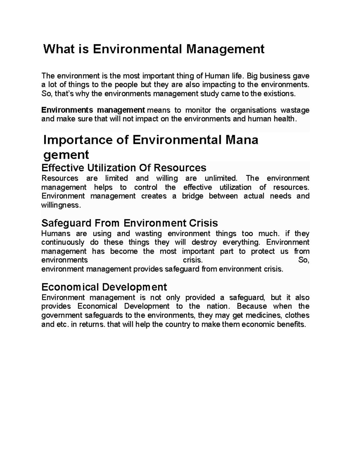 what-is-the-purpose-of-the-environmental-management-system