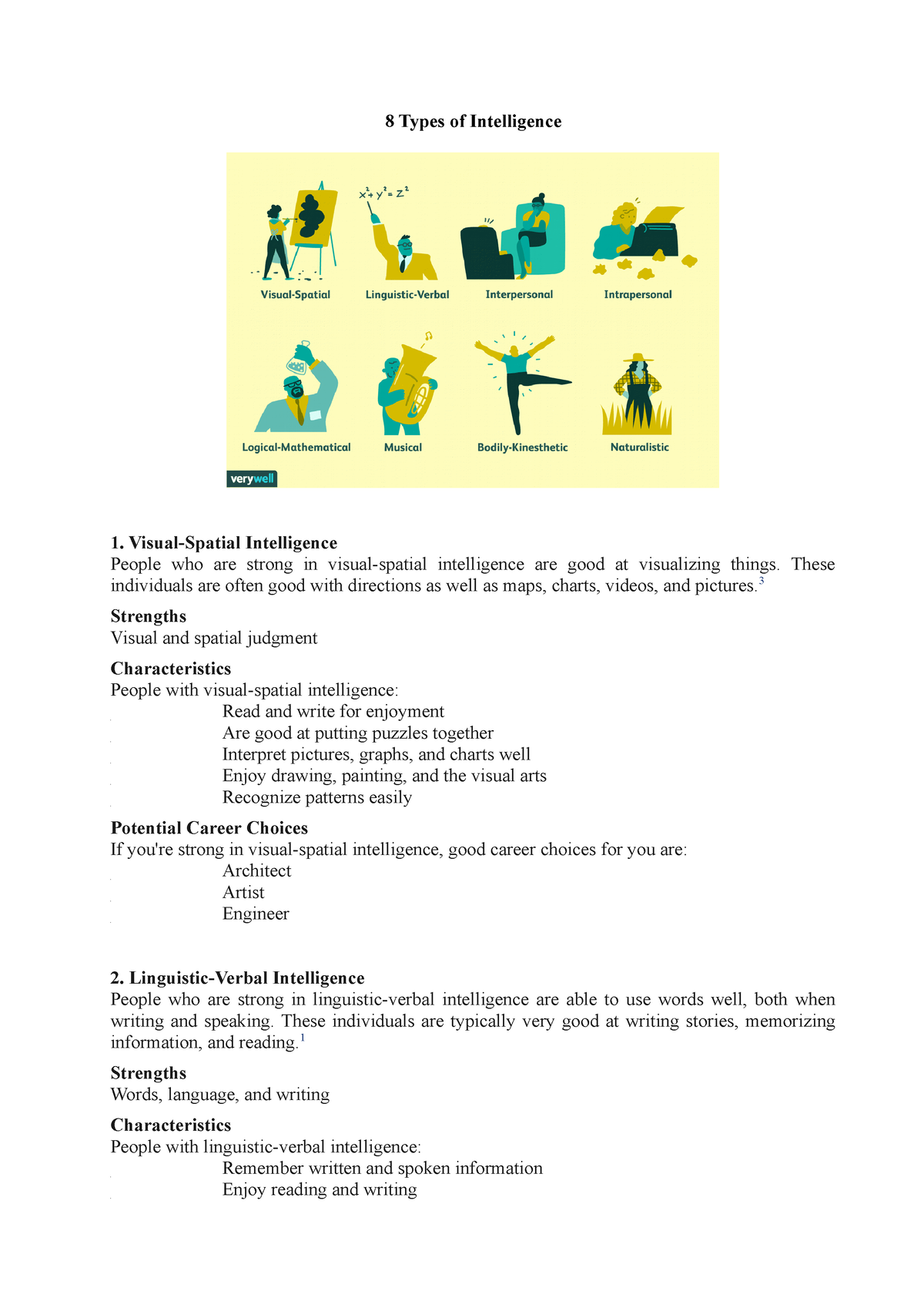 8-types-of-intelligence-8-types-of-intelligence-visual-spatial