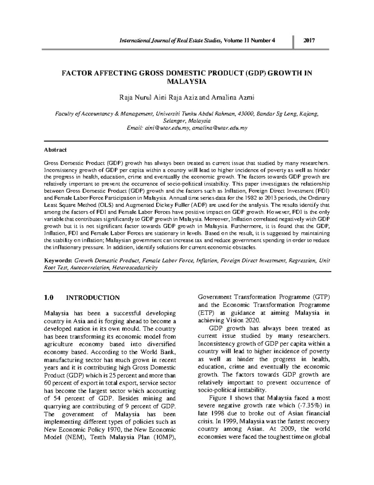 crop-production-and-factors-affecting-it