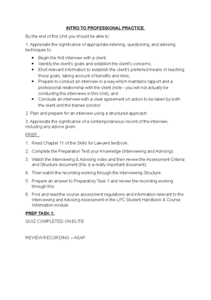 Wills Questions - ALL THE MCQS TO PRACTICE FROM, AND WITH THE ANSWERS ...