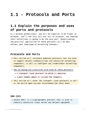 Ipv6 Facts And Address Types Ipv6 Facts And Address Types Review