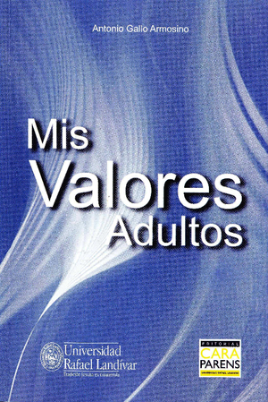 Historia de Rosa Parks Resumen - Thumb 300 449 