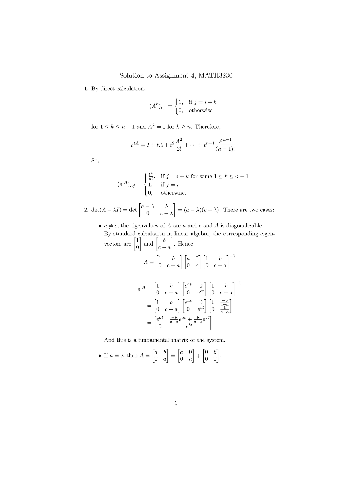 solution-4-solution-to-assignment-4-math-by-direct-calculation-a-k