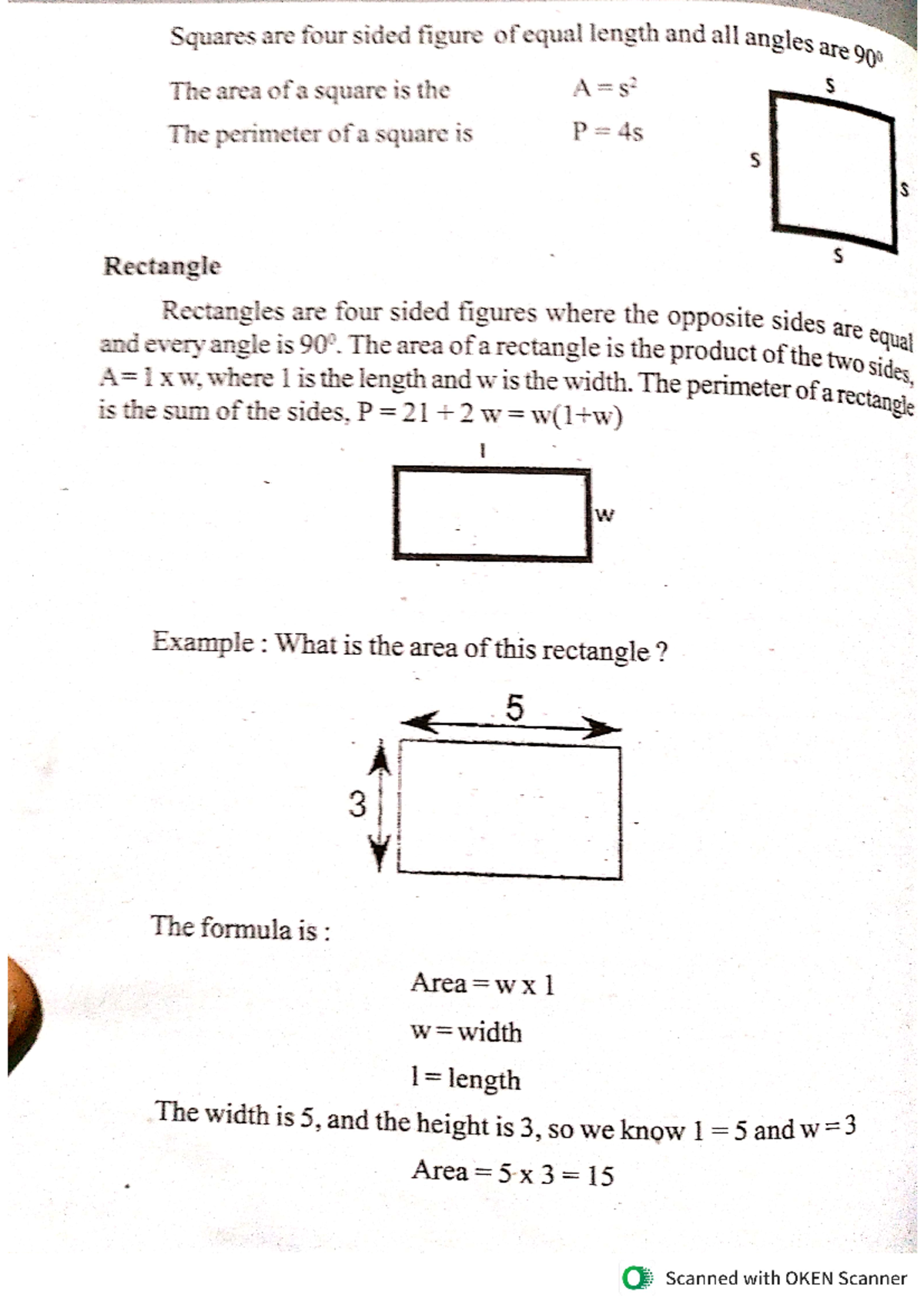 Rural engneering 7 - Civil Engineering - Studocu
