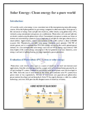 Experiment-4(Compound Pendulum) - E4-Name Of The Experiment: To ...