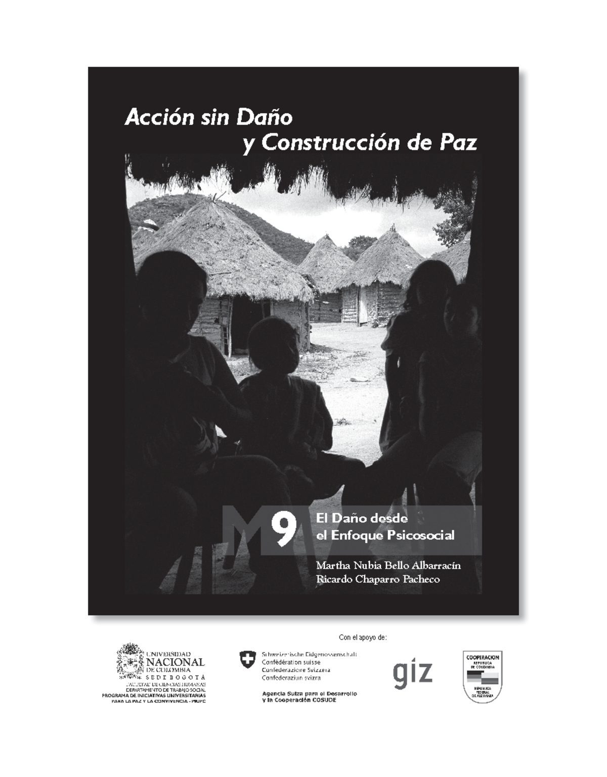 L120Bello Nubia Chaparro Ricardo2011458 9 El