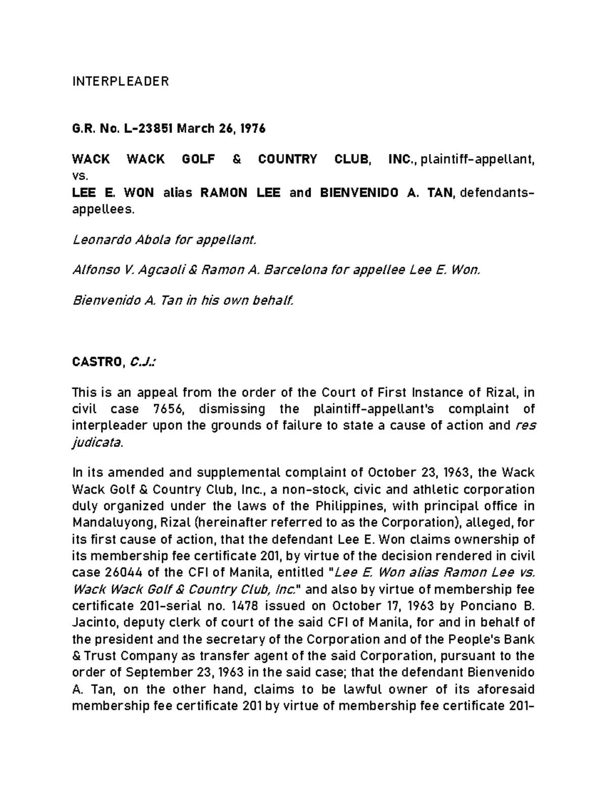 interpleader-under-rule-60-of-rules-of-court-under-atty-brondial