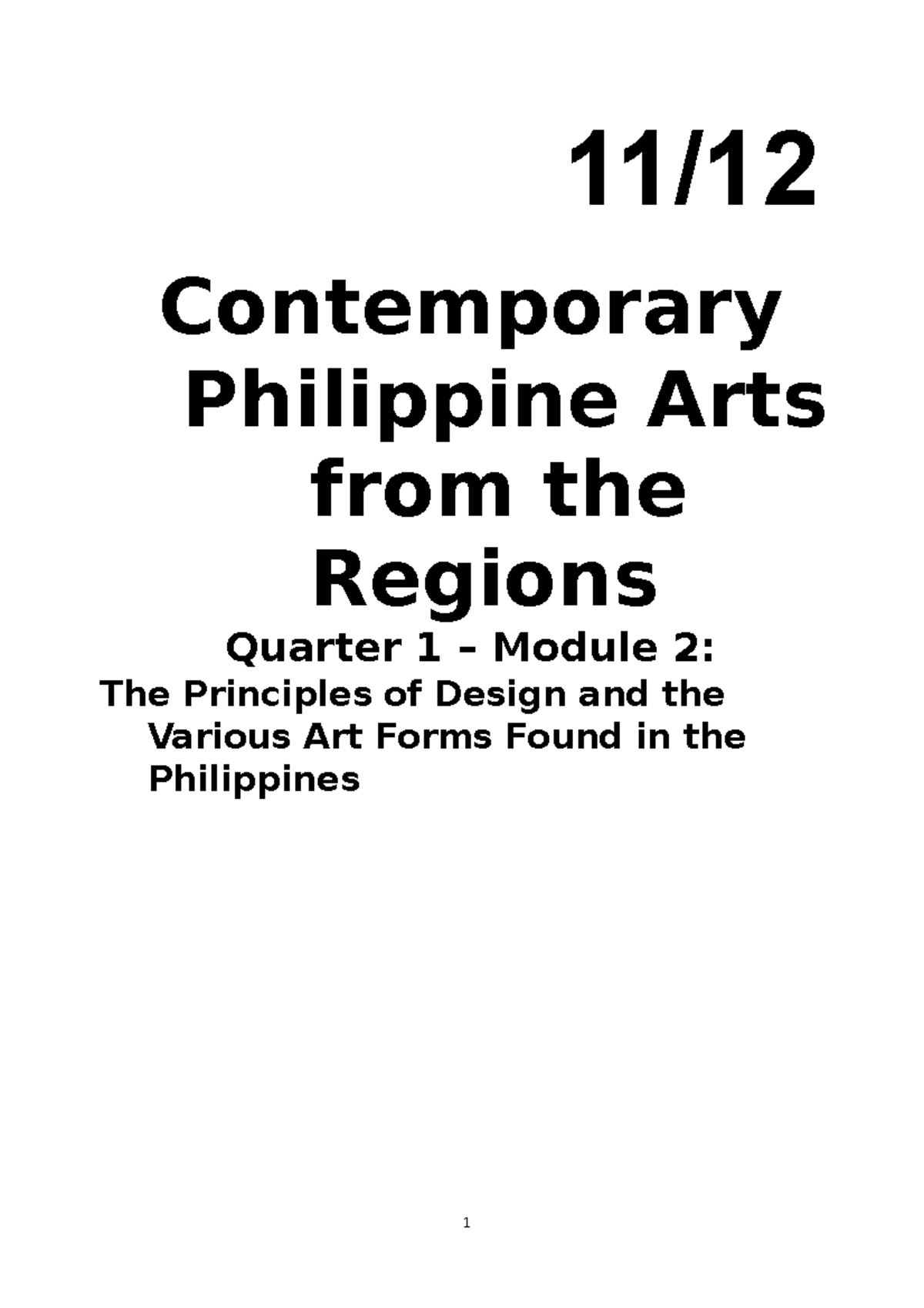 Cpar Slm Contemporary Arts Contemporary Philippine Arts From