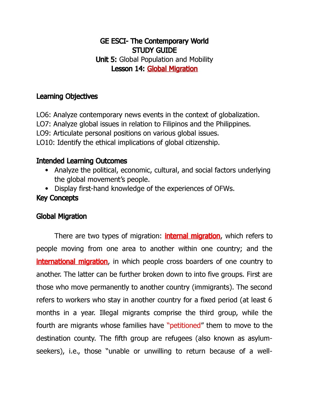 lesson-14-global-migration-ge-esci-the-contemporary-world-study