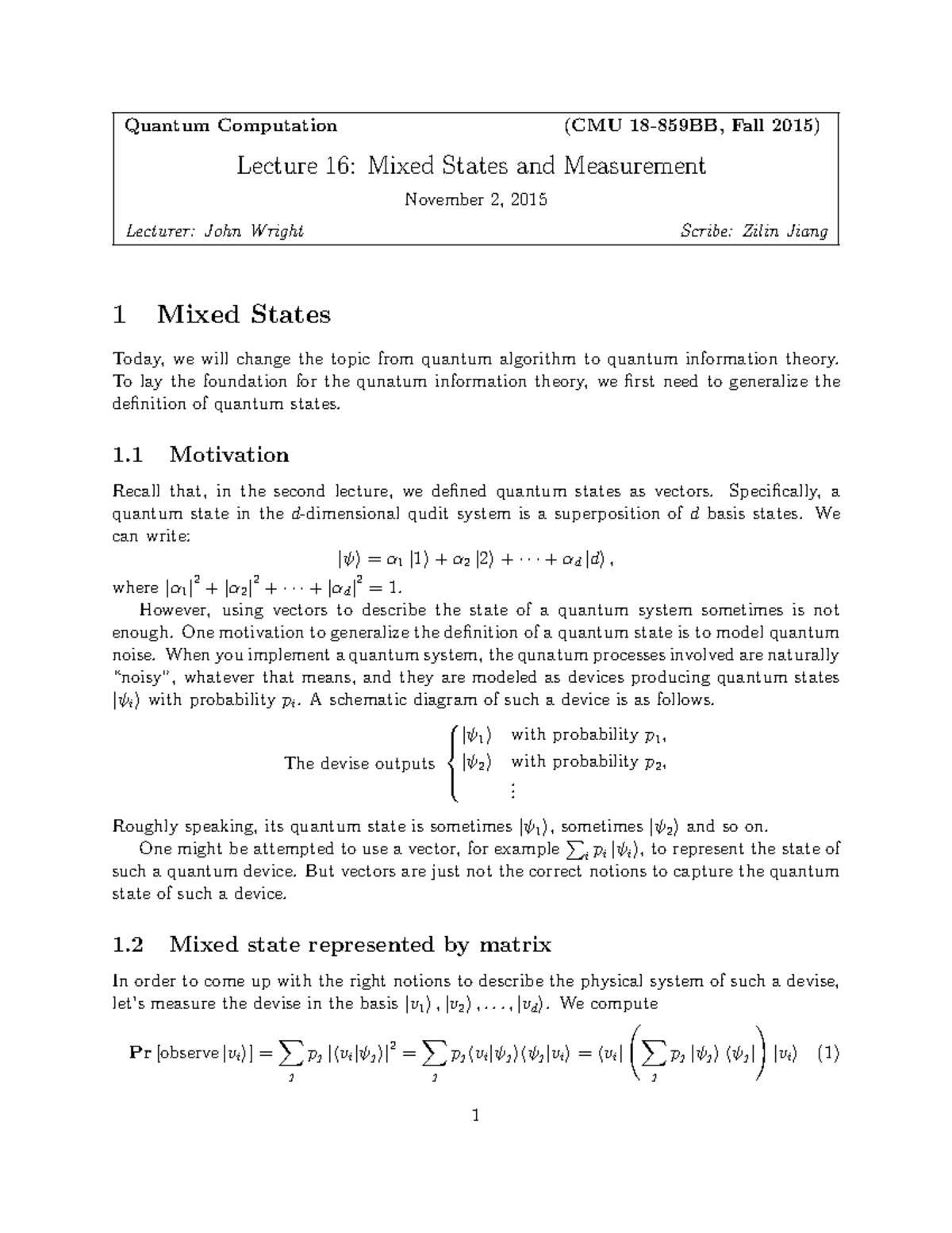 lecture-16-quantum-computation-cmu-18-859bb-fall-2015-lecture-16