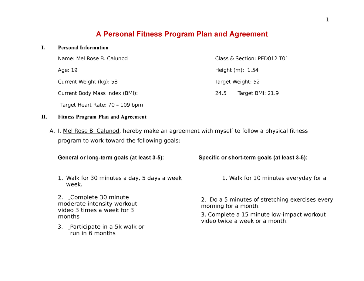 pfplan-personal-fitness-plan-bachelor-of-physical-education-school