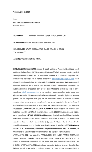 Acuerdo N°032 2005 - ACUERDO No 032 ( 24 Noviembre 2005 ) POR EL CUAL ...