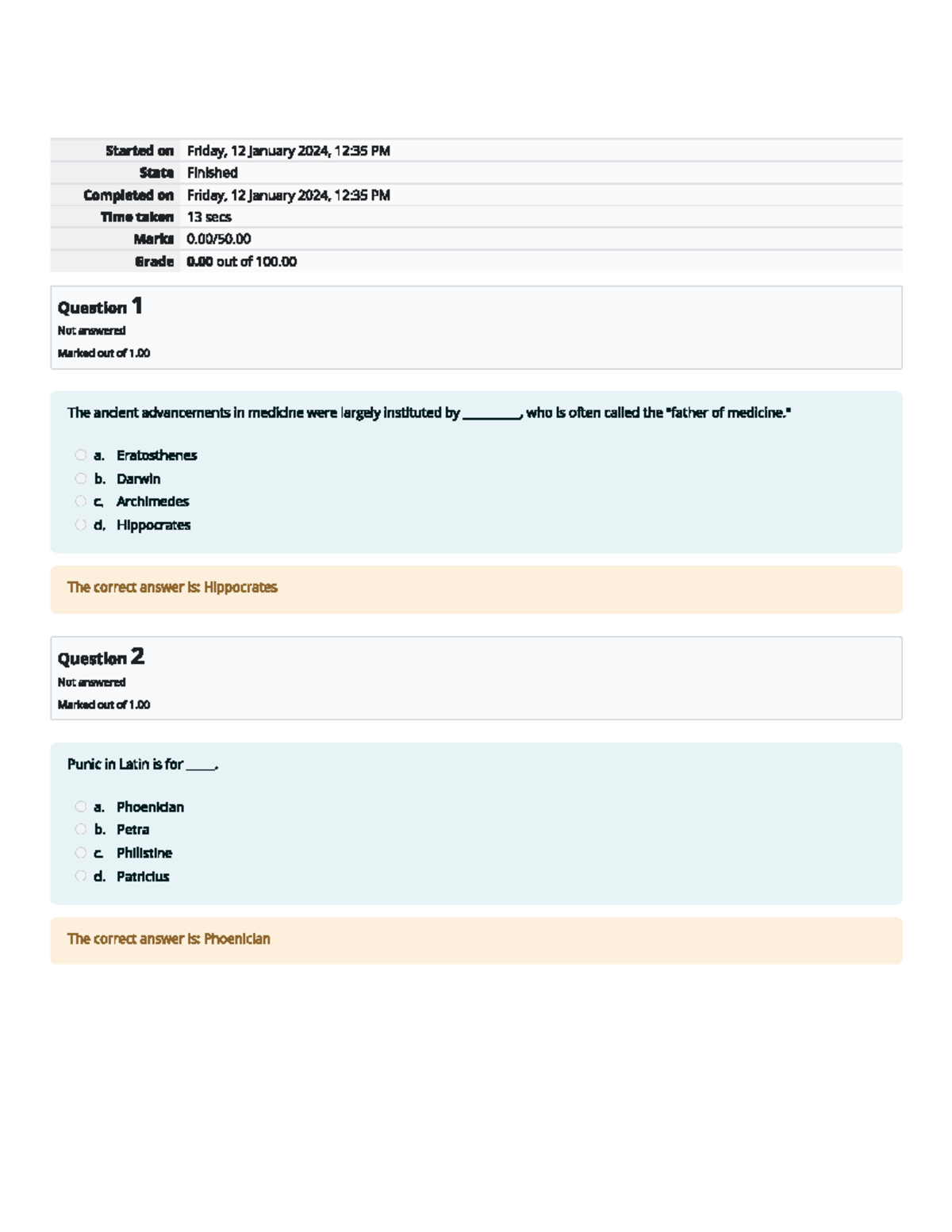 Review Quiz - HIST 1421-01 - HIST 1421-01 - Studocu