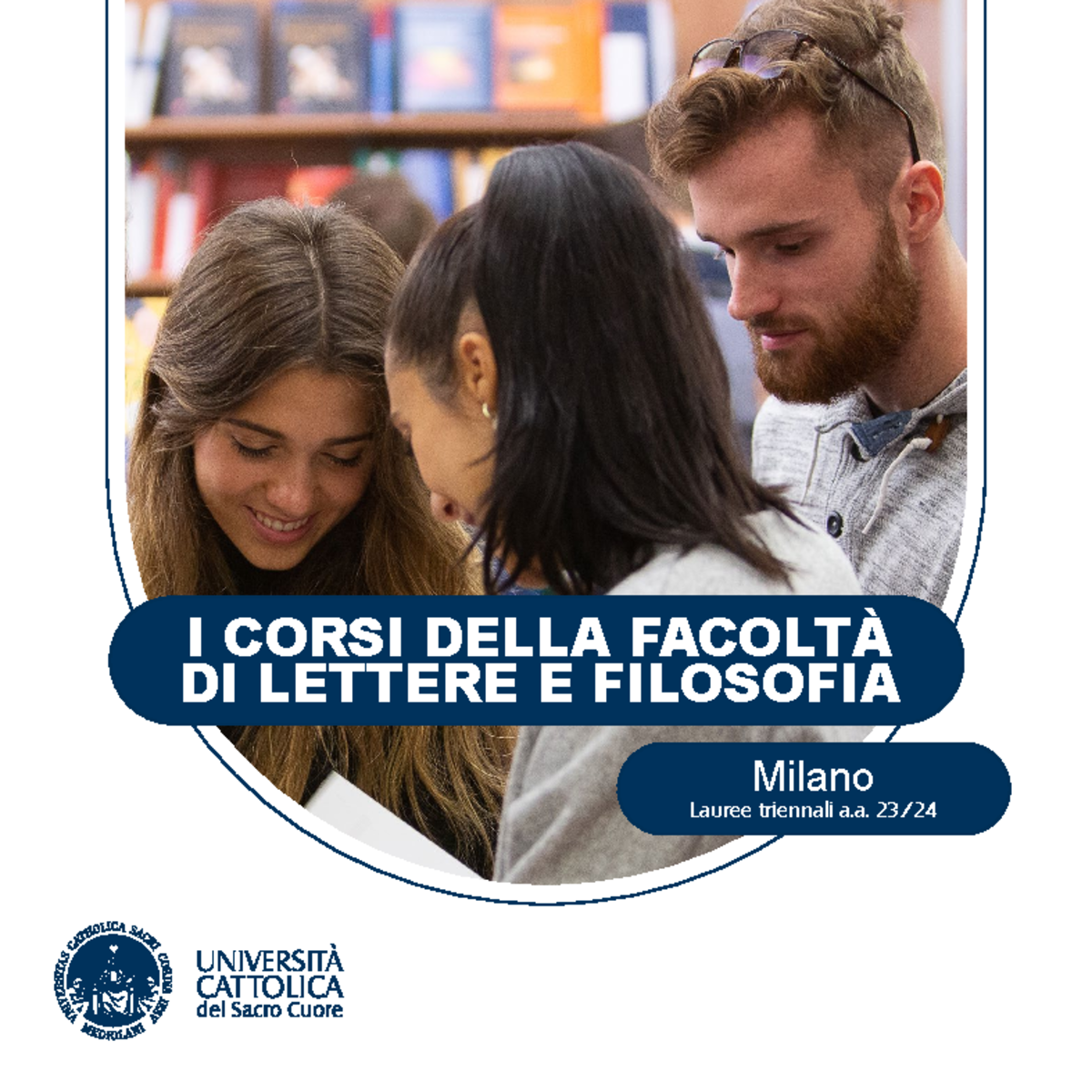 università degli studi di parma facoltà di lettere e filosofia