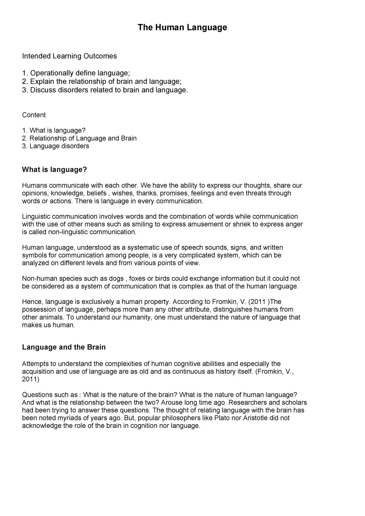 brain-and-language-the-human-language-intended-learning-outcomes-1