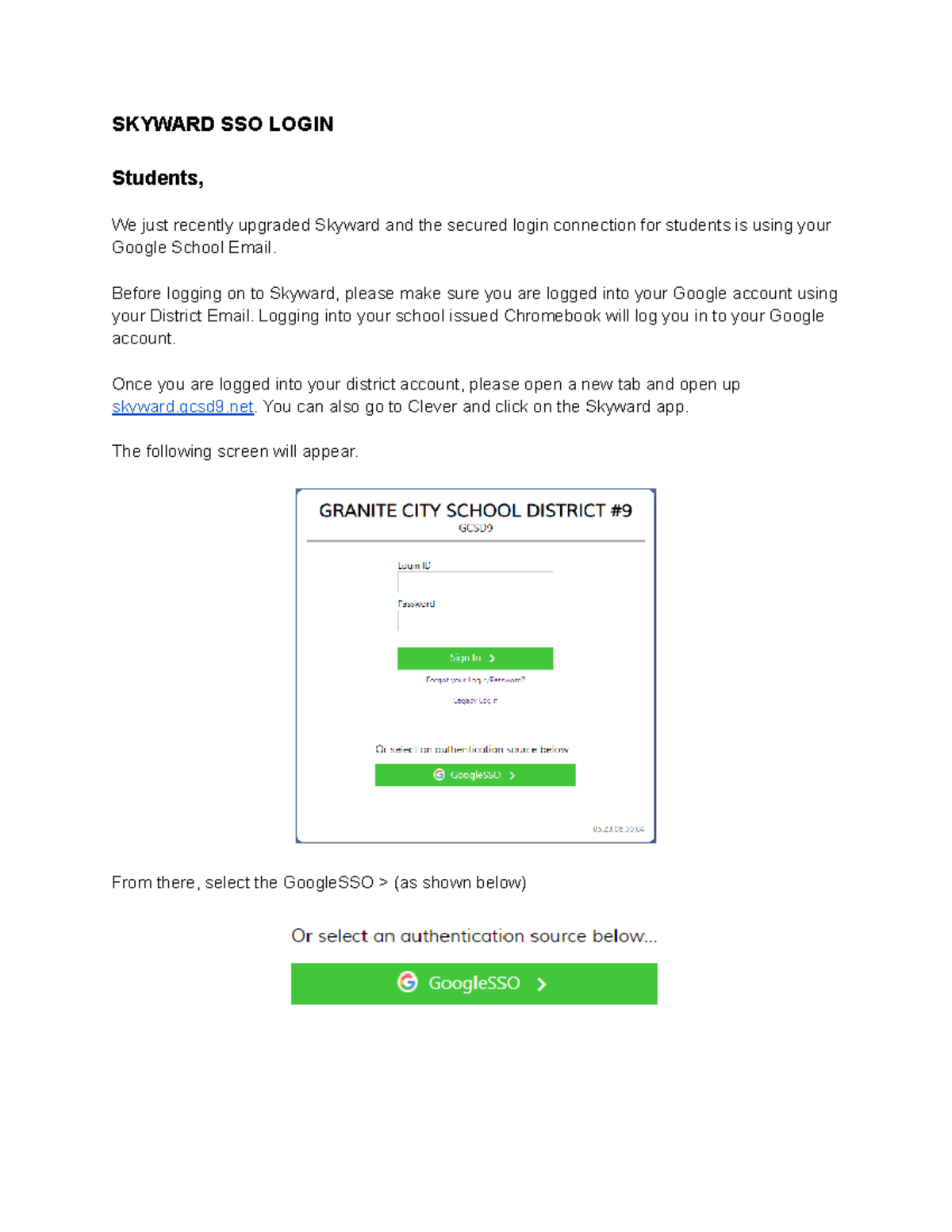Skyward Klein Isd Login - td6jlna