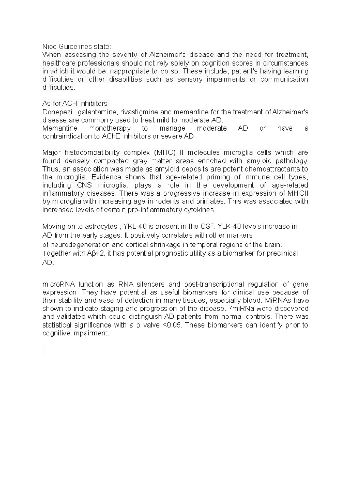 Financial economics dissertation topics picture