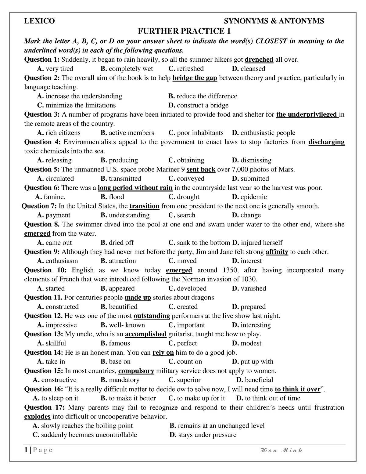 synoyms-antonyms-1-lexico-synonyms-antonyms-1-p-a-g-e-h-o-a-m-i