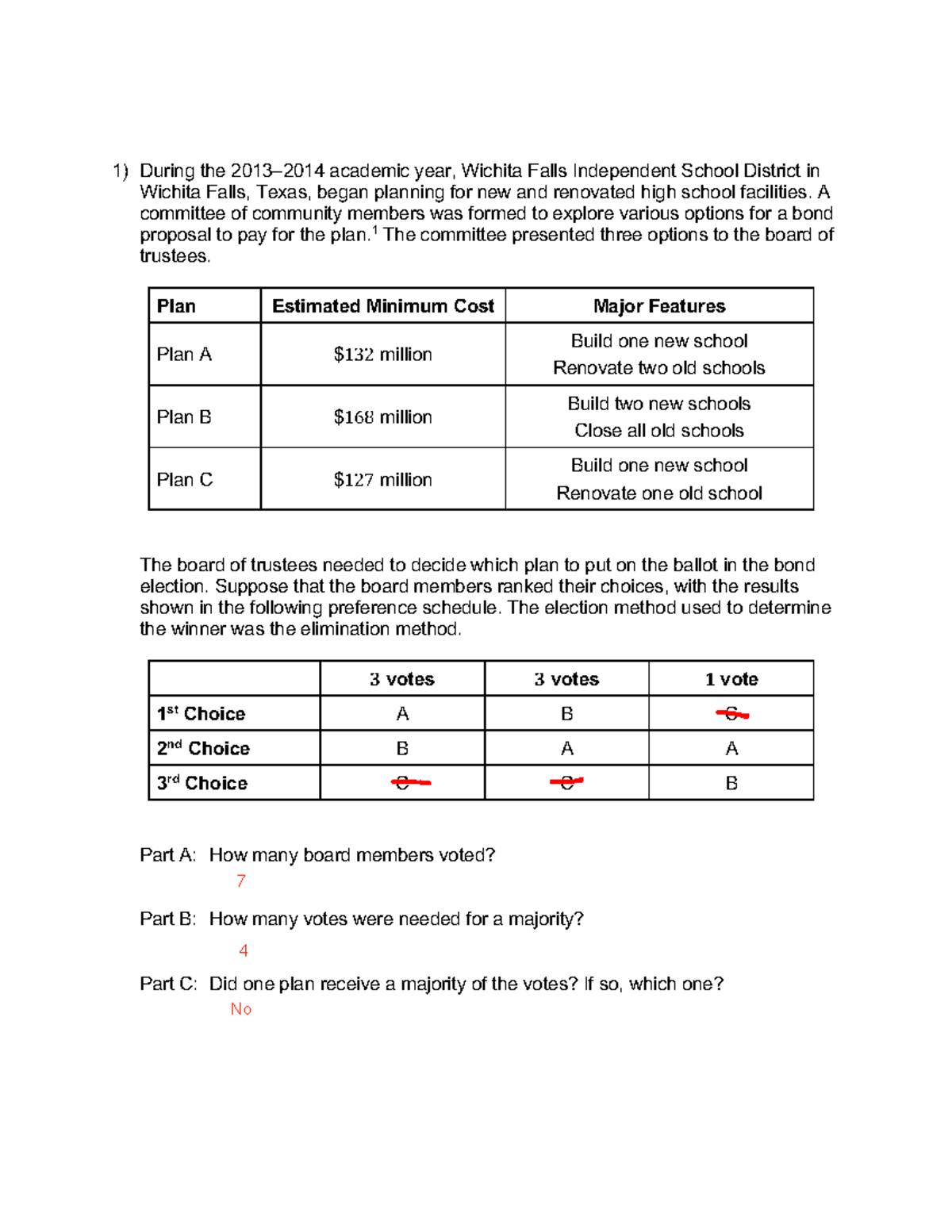 math-1c-1-worksheet-about-borda-count-method-during-the-2013-2014