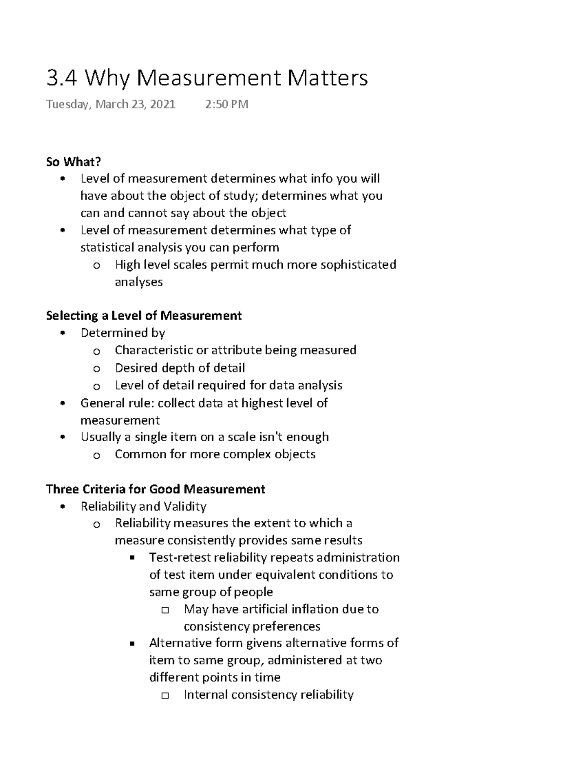 level-of-measurement-pdf