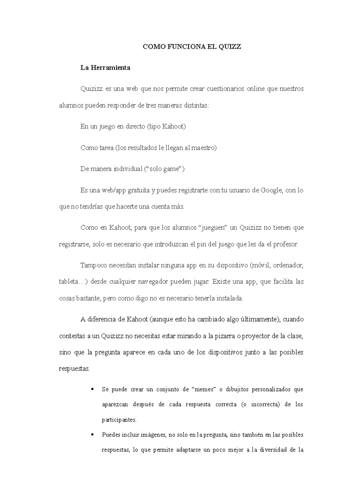 quizz-como-funiona-como-funciona-el-quizz-la-herramienta-quizizz-es