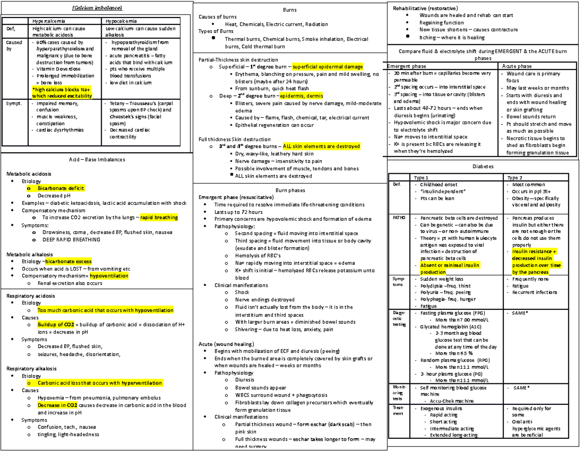 3rd-exam-summary-page-2-hypercalcemia-hypocalcemia-def-high