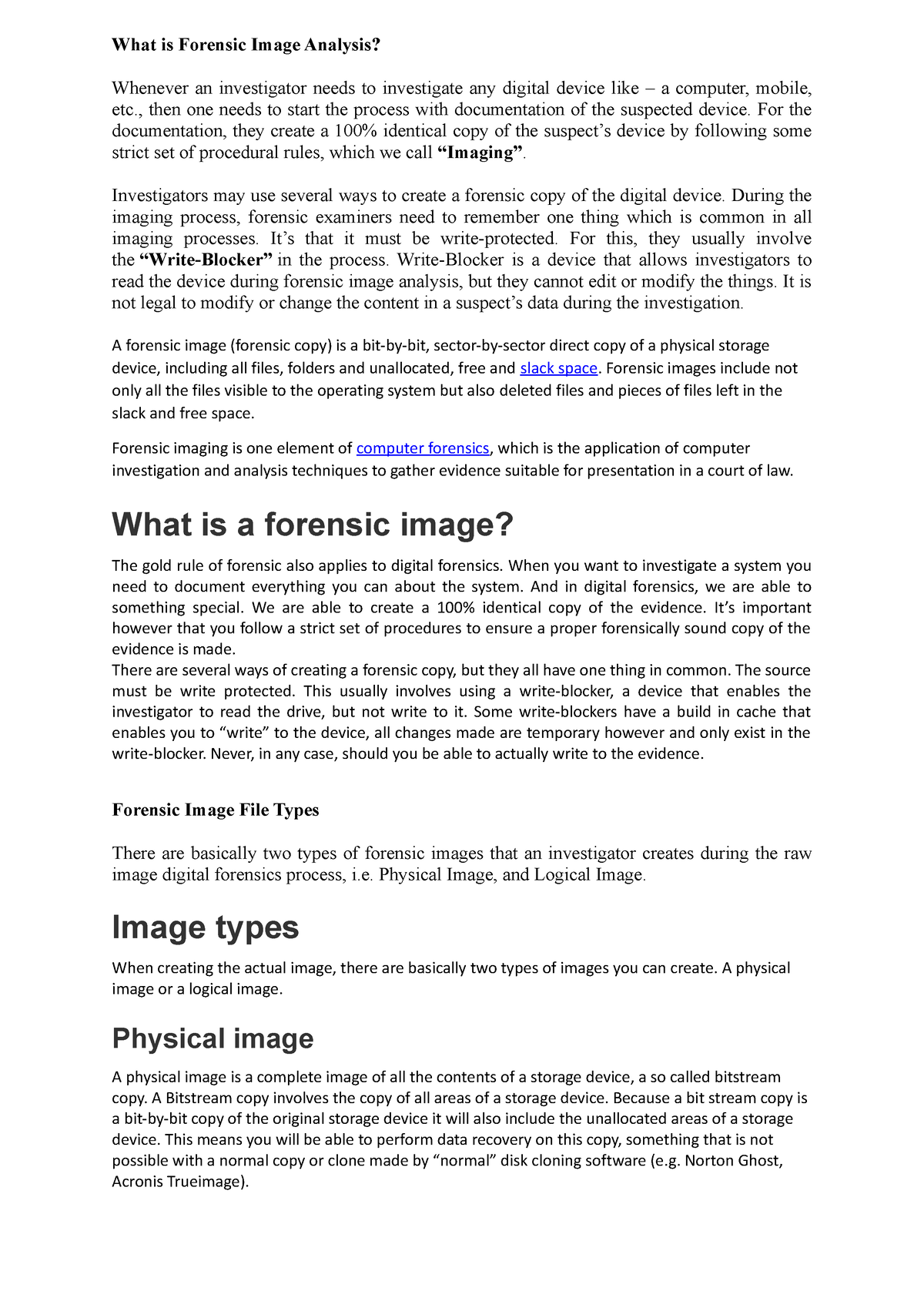 forensic-image-types-what-is-forensic-image-analysis-whenever-an