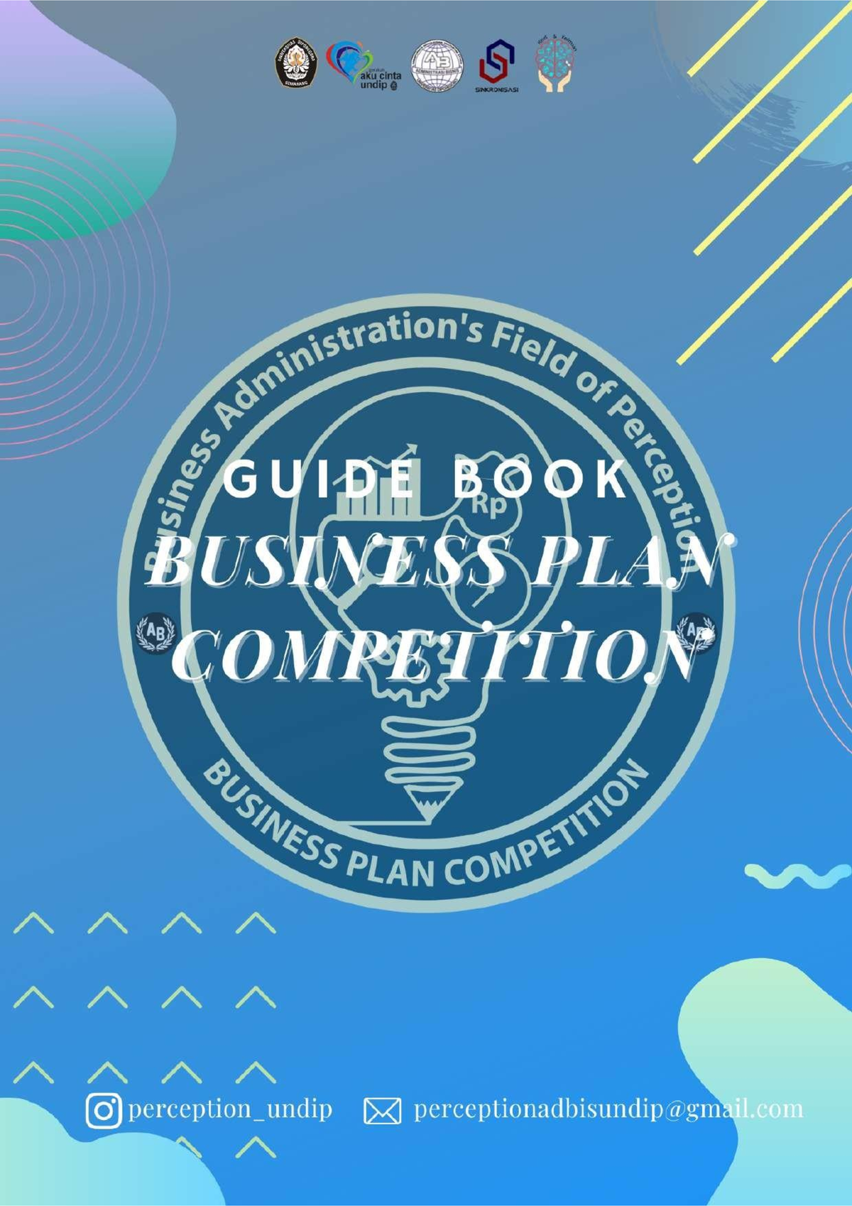 tema business plan competition