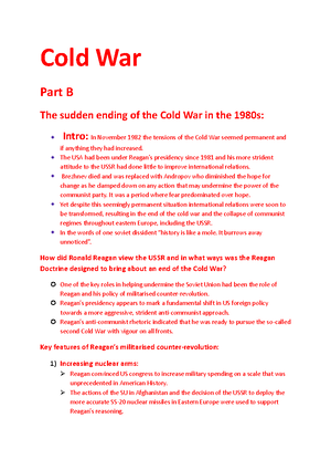 SQL tutorial 66pgs - Oracle/SQL Tutorial 1 Michael Gertz Database and ...
