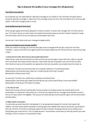 [Solved] In a swot analyses Analyzes opportunities that may be ...