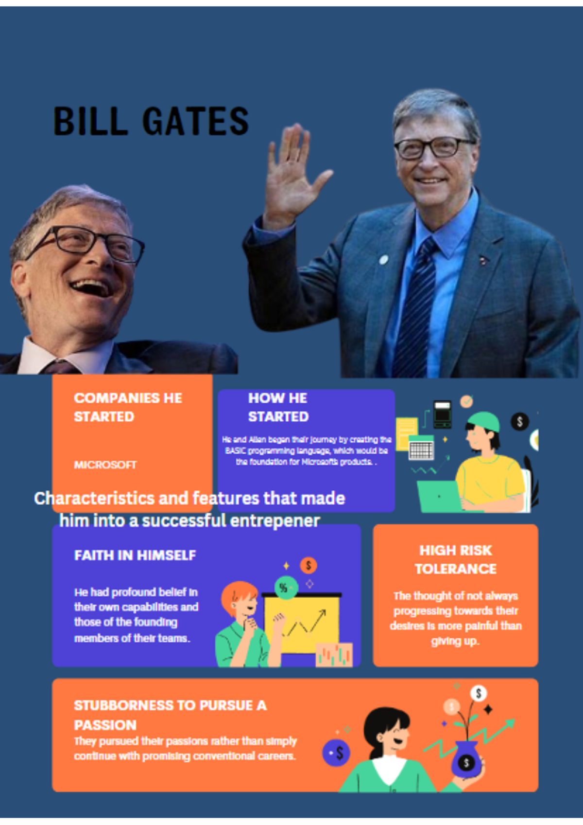 better-one-poster-bill-gates-companies-he-how-he-started-started-hr