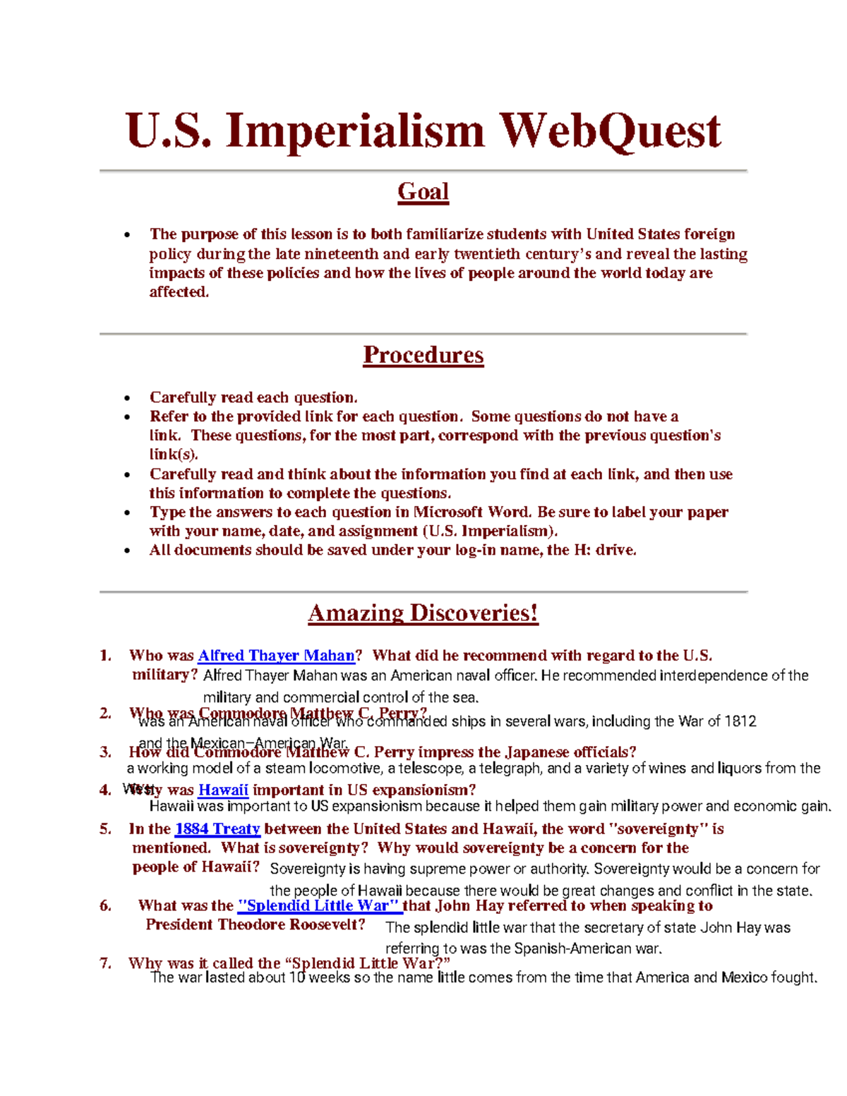 Kami Export - Santiago Sifuentes Gomez- Imperialism Webquest - U ...