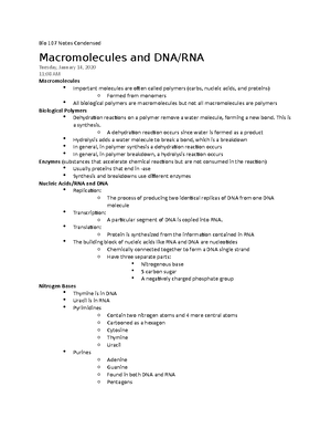 [Solved] How Do Chromosomal Rearrangements Happen - [B] Introductory ...