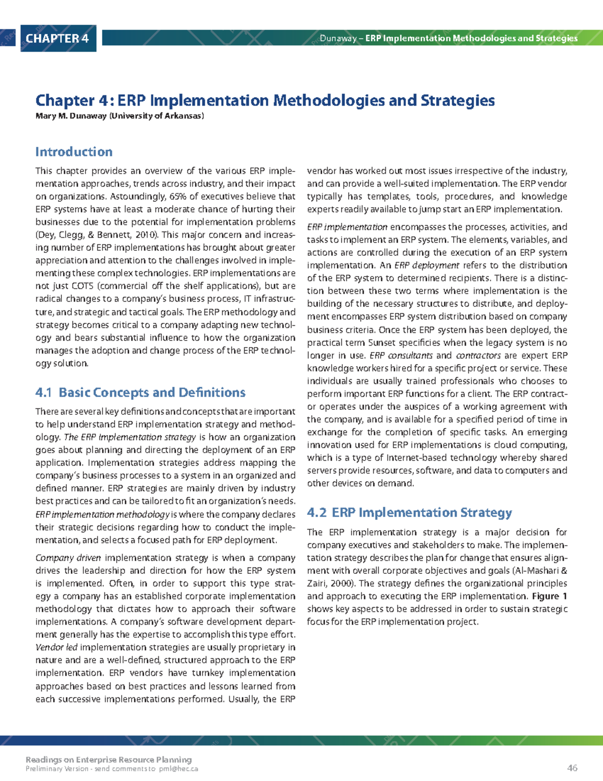 Other Book Readings On ERP Ch04 EN - CO Mass release production order ...