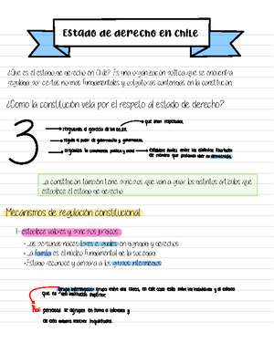 Teoria de la ley - TEORÍA DE LA LEY Y SUJETOS DE DERECHO Profesora ...