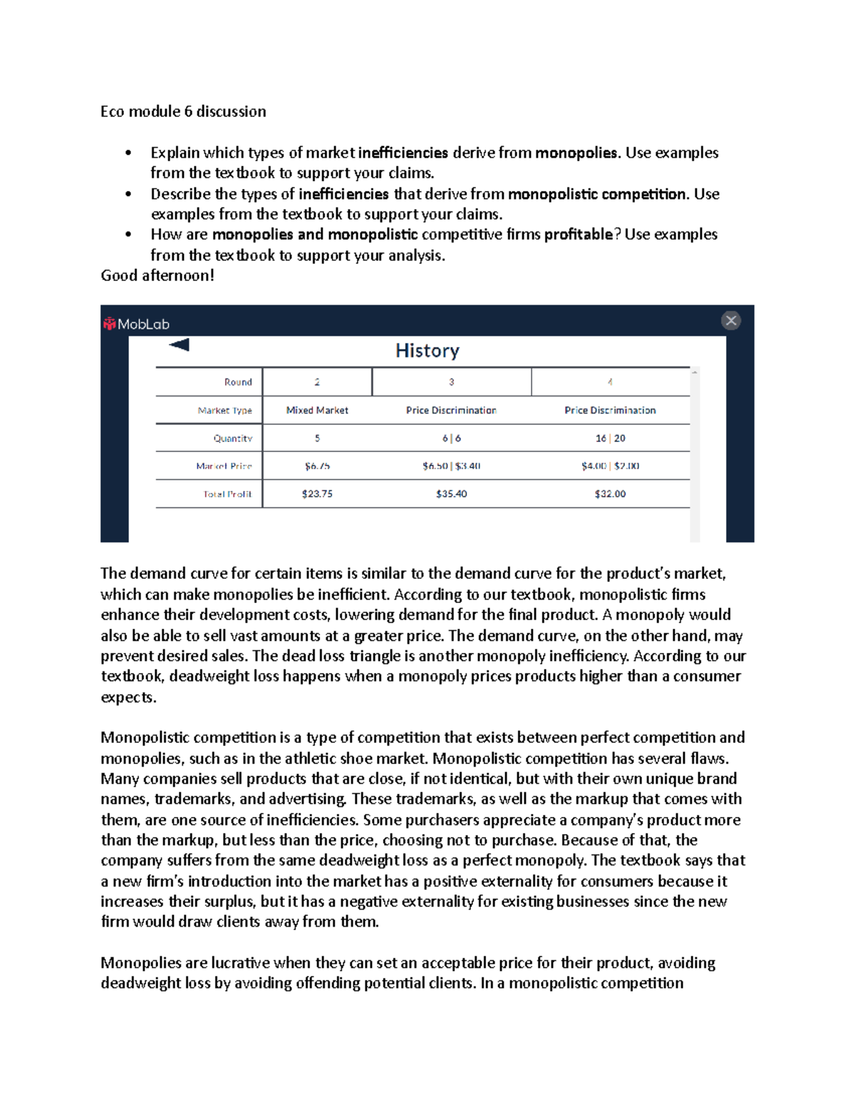 discussion-6-eco-module-6-discussion-explain-which-types-of-market